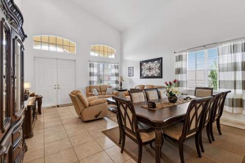 2205 SW Newport Isles Boulevard, Port St. Lucie FL - photo 11 of 93