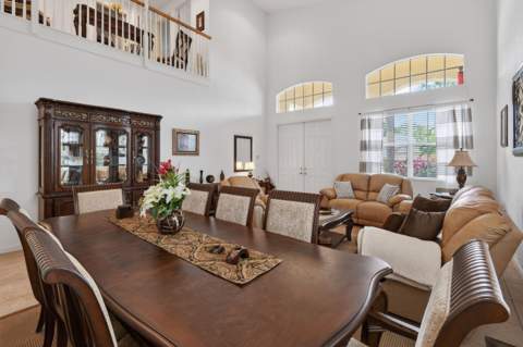 2205 SW Newport Isles Boulevard, Port St. Lucie FL - photo 12 of 93