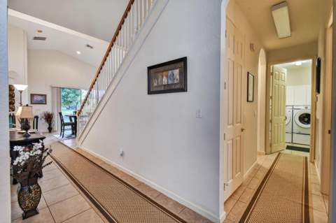 2205 SW Newport Isles Boulevard, Port St. Lucie FL - photo 13 of 93