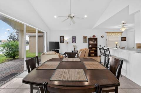 2205 SW Newport Isles Boulevard, Port St. Lucie FL - photo 15 of 93