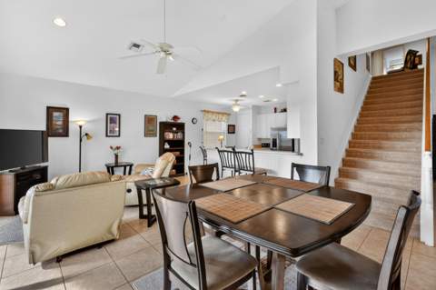 2205 SW Newport Isles Boulevard, Port St. Lucie FL - photo 16 of 93