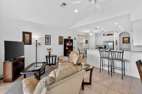 2205 SW Newport Isles Boulevard, Port St. Lucie FL - photo 17 of 93