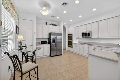 2205 SW Newport Isles Boulevard, Port St. Lucie FL - photo 20 of 93