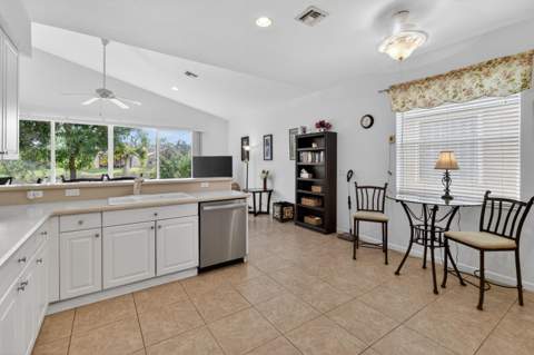 2205 SW Newport Isles Boulevard, Port St. Lucie FL - photo 22 of 93