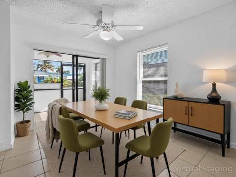 2548 Ida Way, West Palm Beach FL - photo 12 of 34