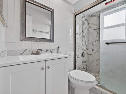 2548 Ida Way, West Palm Beach FL - photo 21 of 34