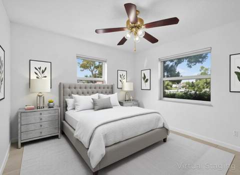 2548 Ida Way, West Palm Beach FL - photo 19 of 34