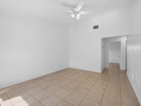 2548 Ida Way, West Palm Beach FL - photo 6 of 34