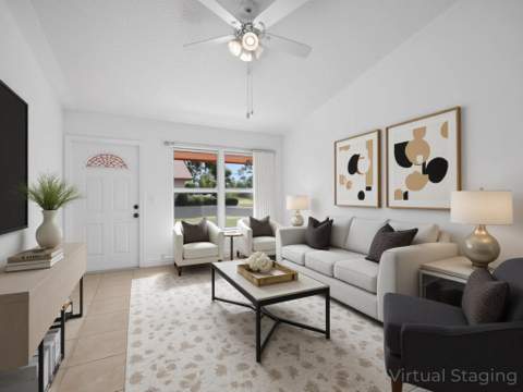 2548 Ida Way, West Palm Beach FL - photo 8 of 34