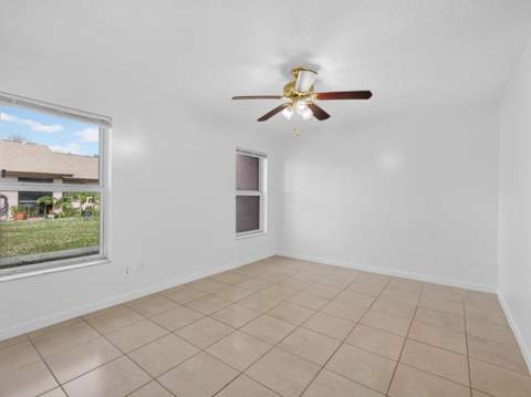 2548 Ida Way, West Palm Beach FL - photo 22 of 34