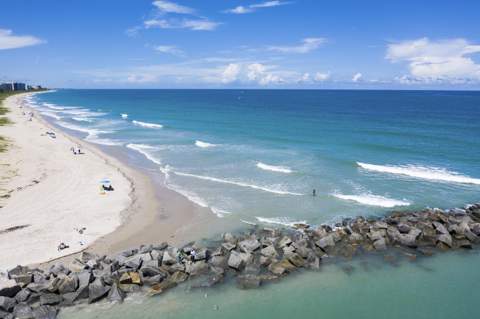 4330 N A1a #902n, Hutchinson Island FL - photo 7 of 69