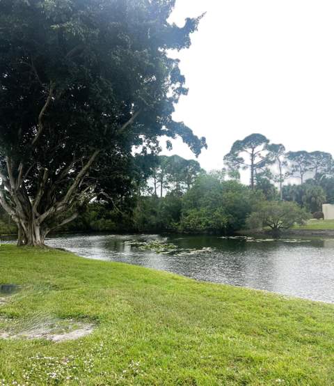 6030 Indrio Road #5, Fort Pierce FL - photo 22 of 23