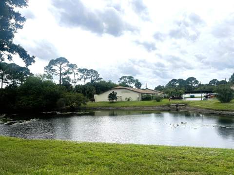 6030 Indrio Road #5, Fort Pierce FL - photo 6 of 23