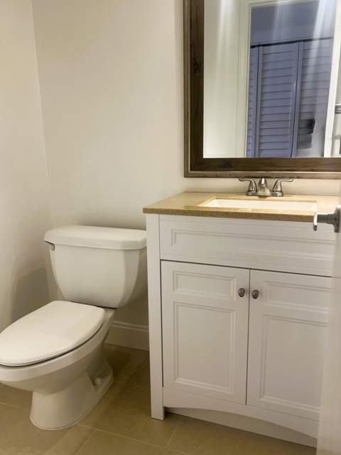 6030 Indrio Road #5, Fort Pierce FL - photo 10 of 23