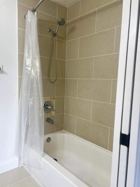 6030 Indrio Road #5, Fort Pierce FL - photo 13 of 23
