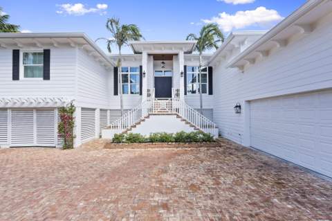 54 S Sewalls Point Road, Sewalls Point FL - photo 8 of 68