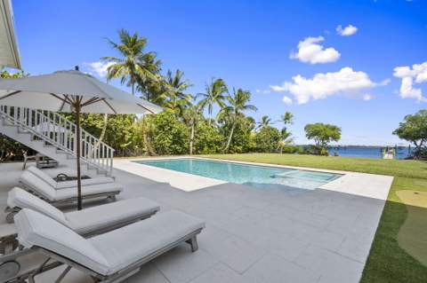 54 S Sewalls Point Road, Sewalls Point FL - photo 6 of 68