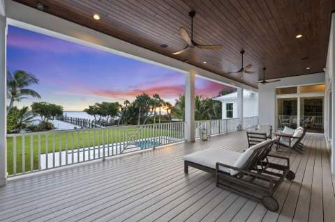 54 S Sewalls Point Road, Sewalls Point FL - photo 7 of 68