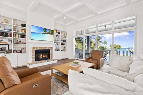 54 S Sewalls Point Road, Sewalls Point FL - photo 13 of 68