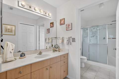 111 Camino Del Rio, Port St. Lucie FL - photo 23 of 42