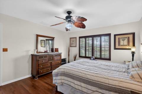 111 Camino Del Rio, Port St. Lucie FL - photo 21 of 42