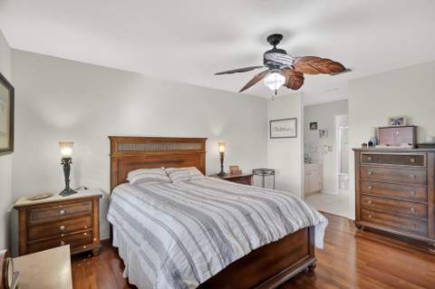 111 Camino Del Rio, Port St. Lucie FL - photo 20 of 42