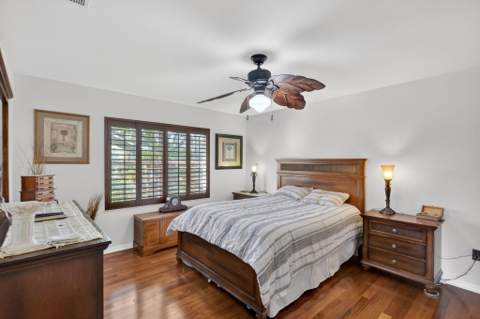 111 Camino Del Rio, Port St. Lucie FL - photo 19 of 42