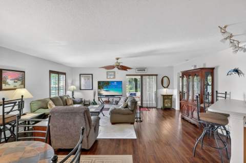 111 Camino Del Rio, Port St. Lucie FL - photo 13 of 42