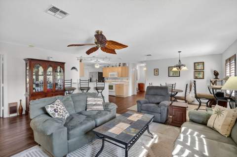 111 Camino Del Rio, Port St. Lucie FL - photo 16 of 42