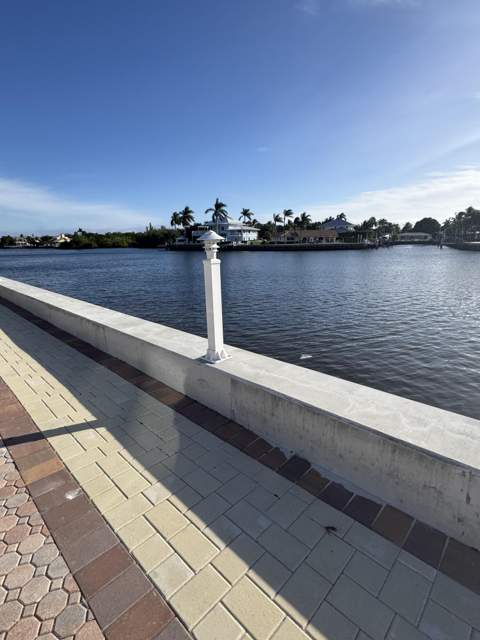 650 Snug Harbor Drive #G310, Boynton Beach FL - photo 9 of 40