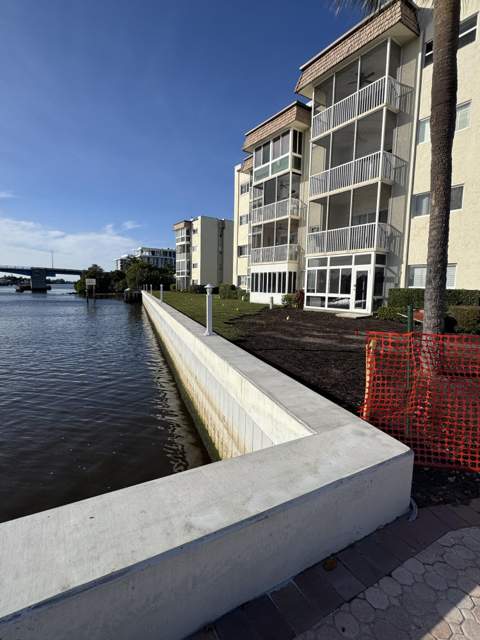 650 Snug Harbor Drive #G310, Boynton Beach FL - photo 8 of 40