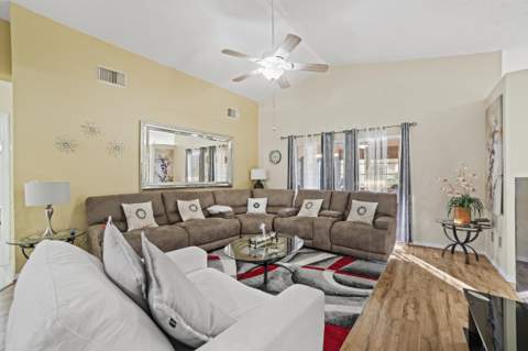 14191 Cisne Circle, Fort Pierce FL - photo 7 of 33