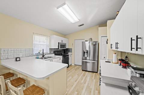 14191 Cisne Circle, Fort Pierce FL - photo 11 of 33
