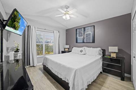 14191 Cisne Circle, Fort Pierce FL - photo 16 of 33