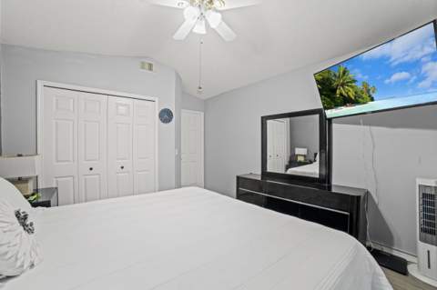 14191 Cisne Circle, Fort Pierce FL - photo 17 of 33