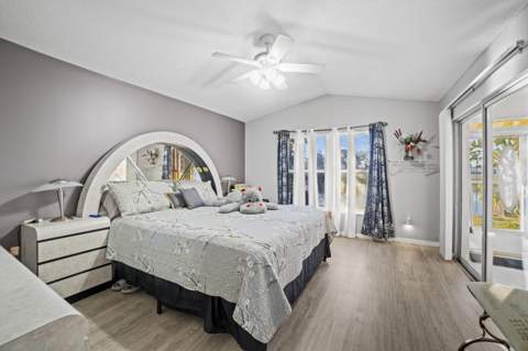 14191 Cisne Circle, Fort Pierce FL - photo 19 of 33