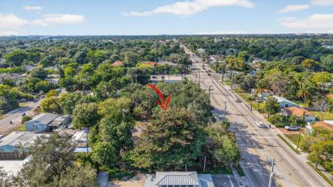 314 SW 12th Street, Fort Lauderdale FL - photo 6 of 26