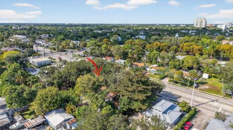 314 SW 12th Street, Fort Lauderdale FL - photo 7 of 26