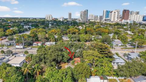 314 SW 12th Street, Fort Lauderdale FL - photo 8 of 26