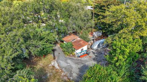 314 SW 12th Street, Fort Lauderdale FL - photo 10 of 26