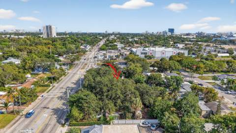 314 SW 12th Street, Fort Lauderdale FL - photo 12 of 26