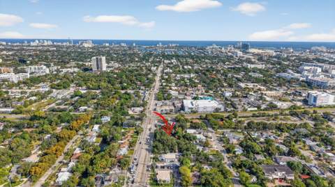 314 SW 12th Street, Fort Lauderdale FL - photo 13 of 26