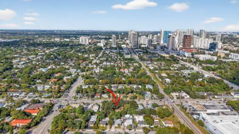 314 SW 12th Street, Fort Lauderdale FL - photo 14 of 26
