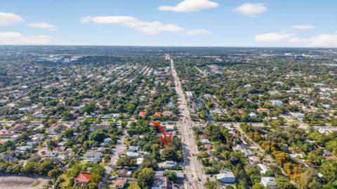314 SW 12th Street, Fort Lauderdale FL - photo 16 of 26