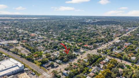314 SW 12th Street, Fort Lauderdale FL - photo 17 of 26