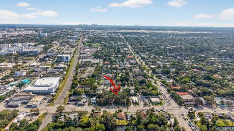 314 SW 12th Street, Fort Lauderdale FL - photo 18 of 26