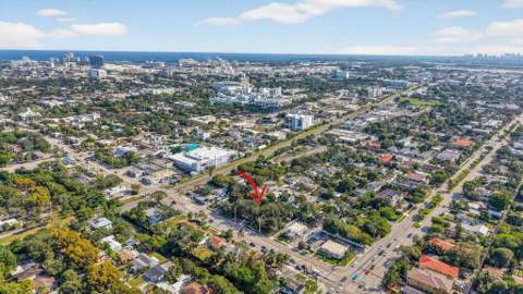 314 SW 12th Street, Fort Lauderdale FL - photo 19 of 26
