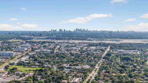 314 SW 12th Street, Fort Lauderdale FL - photo 20 of 26