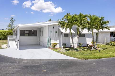 3008 Bimini Bay, Boynton Beach FL - photo 24 of 39