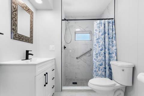 3008 Bimini Bay, Boynton Beach FL - photo 23 of 39